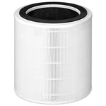 LV-H135 True Hepa Replacement Filter,compatible With Air Purifier, 3-.... Fixed Price $64.99.