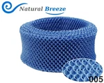Reusable Humidifier Filter Replaces Holmes HWF62, Honeywell HC25, Bestair H85. Fixed Price $16.99.
