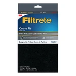 2 Filtrete Cut-to-fit Carbon Pre-filter Odor Reduction 6 Month Universal. Fixed Price $18.00.