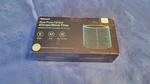 Blueair Pure F5MAX Allergenblock Replacement Filter 511I Purifier. Fixed Price $23.00.
