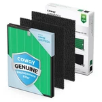 Coway Airmega Genuine Purifier Replacement Filter Hepa Carbon AP-1019C-FP. Fixed Price $45.00.