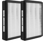 Lhari Replacement Filter Size Compatible Filtrete FAP-C01-A And Idylis. Fixed Price $46.53.