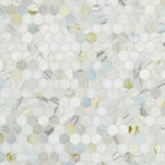 Ackland AKM-S-2X2HXP-CA-SAMPLE Only Of Skylore. Fixed Price $12.62.