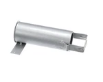 Reznor 204121 Appliance Main Burner Assembly Vr 175/200. Fixed Price $239.54.
