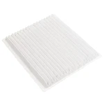 Air Filter 208-979-7620 For Komatsu PC130-7 PC160LC-7 PC200-7 PC200-8 Excavator. Fixed Price $9.20.