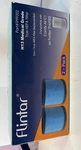 New Flintar H13 Medical Grade True Hepa Air Purifier Filters Pack TPFF002. Fixed Price $24.99.