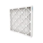 Grainger 1TBE5 Pk 12 Pleated Air FILTER,18X18X2,MERV 7. Fixed Price $108.96.