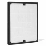 Blueair Classic Replacement Filter 200 300 Series Genuine Par 73919 Fromjapan. Fixed Price $114.17.