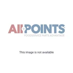 Carrier KH03DU330 Replacement Filter 1" Air Quality Management. Fixed Price $55.79.