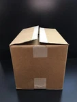 Trane Technoligies Ac Filters Ref 97250691 11 X 14.906 Lot Pcs. Fixed Price $132.56.