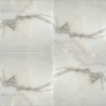 Ackland AKTMT12X12H-CA-SAMPLE Only Of Gold. Fixed Price $12.62.