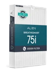 Filter Replacement True Hepa Neutralizer Breathesmart 75I Alen Air B7-ODOR. Fixed Price $209.99.