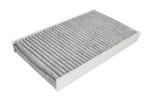 For Mann-filter Cuk 2747 Filter, Cabin Air Mann-hummel Filtration Are. Fixed Price $40.86.