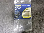 Air Handler 15X24X1/4, Trim To Fit Filter Pad 12PK 1W755(TJ). Fixed Price $25.00.