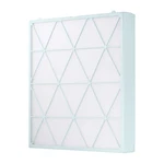 Samsung Bespoke Cube Air Purifier Dust Collecting And Deodorization Filters, 2. Fixed Price $119.25.