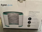 Dyson 306170-07-02 Pure Replacement Filter For Hot+cool Link New. Fixed Price $42.00.
