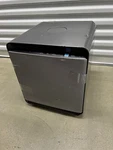 Samsung Cube Air Purifier Purification AX300T9080 **new See Details. Fixed Price $159.27.