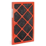 Extract-all RF-400-3 Carbon Filter, For G0708270, G3047506. Fixed Price $150.99.