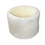 Hqrp Wick Filter For Kenmore MAF2 15508 758 154080 17006 29706 Humidifier. Fixed Price $11.95.