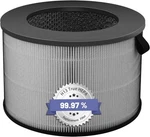 U9C Hepa Filter Replacement Compatible With Lg Puricare Aerotower Fan For. Fixed Price $56.40.