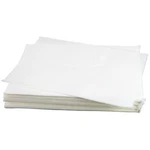 Filter Paper - 100/PK For Bki Part# FI0007. Fixed Price $136.83.