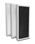 990051000 Hepa Filter Replacement For Hamilton Beach Trueair 04383,04384,04386A. Fixed Price $27.99.