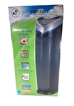 Germguardian RAC4825 Hepa Air Purifier - Black. Fixed Price $65.99.