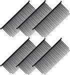 4270 Fresh Air Ventilation Pleat 2400 Filter Spacers.... Fixed Price $47.51.