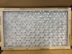 Flanders Air Filters Model 10255.011220 Pack Of 9. Fixed Price $34.00.