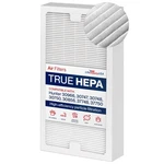 30966 Hepa Filter For Hunter 30747 30748 30750 30856 37748 37750 Air Purifiers. Fixed Price $29.95.