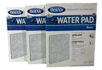 Bestair A35 #35 Aprilaire 560,600,700,760 Water Filter Panel Humidifier Pad. Fixed Price $19.99.