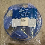 5304472356 Frigidaire Fan Blade Oem. Fixed Price $62.47.