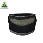 Air Filter Fit For Cub Cadet 42" Z42 53AC305G100 53BA1B2G100 Kohler CV11-1101. Fixed Price $19.54.