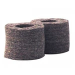 Sas Safety Corp 9700-14 Air Exhaust/intake 2 Filter Use W/ 1/4 & 1/3 Hp Pump. Fixed Price $39.05.