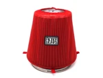 Filterwears Pre-filter K297R Fits K&n Air Filters RC-4680 RU-1032 Wrap. Fixed Price $25.95.