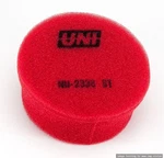 Uni Air Filter #NU-2338ST Kawasaki KDX175/KDX250/KX250/KX125/KDX450/KDX420 Usa. Fixed Price $46.36.