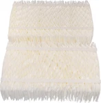 2-PACK Hqrp Humidifier Wick Filter For Kenmore 14909 32-14912 Replacement. Fixed Price $21.95.