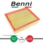 Air Filter Benni Fits Hyundai Sonata 2005-2010 2.0 2.4 S281133K010. Fixed Price $19.40.