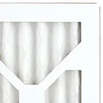 6-PACK 12X20X1" High Quality Merv 13 Hvac Air Filter Contaminant Reduction New. Fixed Price $91.55.