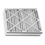 Trion 255649-103 Filter, 20 In. W, D, H, PK4. Fixed Price $112.99.