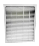 Daikin 0160M00018 Pleated Merv Filter 20X27X5 DV15-2821-FC. Fixed Price $161.20.