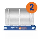 413 16 In. X 25 Merv Fpr 12+ Pleated Filter For Air Cleaner Model. Fixed Price $111.98.