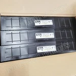 Pack Parker Loadtech Air Filter 24 Merv Rigid PLT4-M11-04-NH 1136016. Fixed Price $109.00.