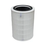Replacement H13 Hepa Filter For Proscenic A9 Probreeze PB-P07 Ganiza G300S. Fixed Price $54.99.