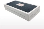 Replacement TIO2 Treated Hepa Filter For Electrolux Aerus Guardian Air Purifier. Fixed Price $64.97.