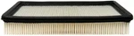Genuine Acdelco Air Filter A1614C. Fixed Price $146.20.