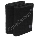 2-PACK Exact Fitment Pre-filter Designed To Honeywell 21500 Or Two HRF-F1.... Fixed Price $24.22.