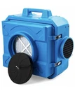 Mounto HEPA500 Air Scrubber Cfm Negative Machine Purifier. Fixed Price $345.00.