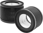 TT-AP001 True Hepa Filter Replacement, Compatible With Taotronics And. Fixed Price $28.99.