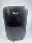 Livepure Air Purifier For Hometrue Hepa Model LP350THP. Fixed Price $199.00.